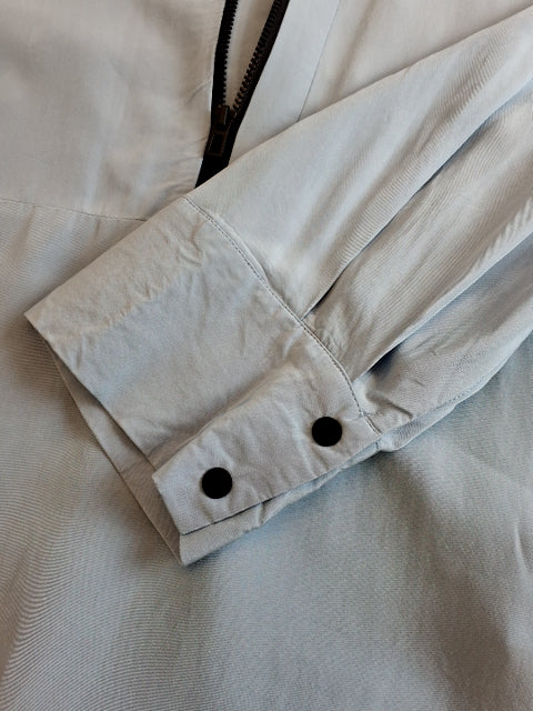 Bimba Y Lola Skjorte